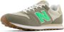 New Balance Sneakers laag '500' - Thumbnail 12