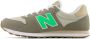 New Balance Sneakers laag '500' - Thumbnail 13