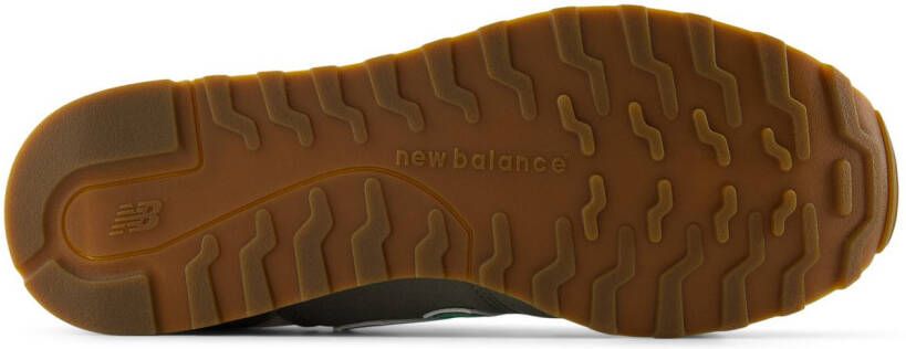 New Balance Sneakers GM500