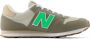 New Balance Sneakers laag '500' - Thumbnail 6