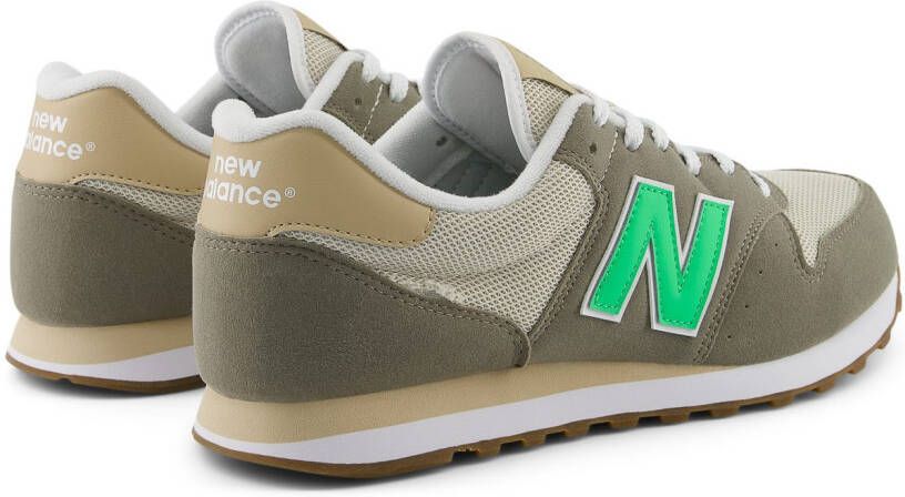 New Balance Sneakers GM500