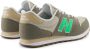 New Balance Sneakers laag '500' - Thumbnail 8
