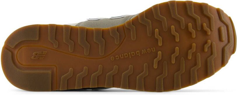 New Balance Sneakers GM500