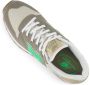 New Balance Sneakers laag '500' - Thumbnail 10