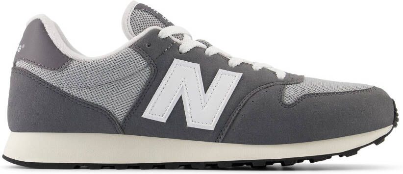 New Balance Sneakers NBGM500