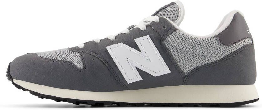 New Balance Sneakers NBGM500