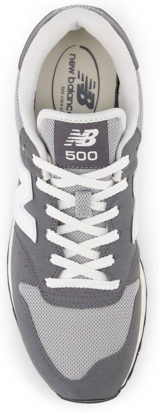 New Balance Sneakers NBGM500