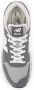 New Balance GM500LCR Heren Sneakers APOLLO GREY - Thumbnail 4