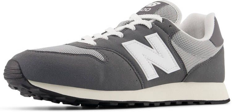 New Balance Sneakers NBGM500