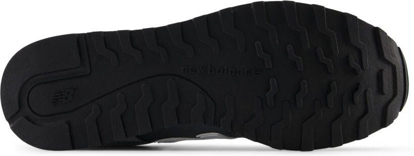 New Balance Sneakers NBGM500