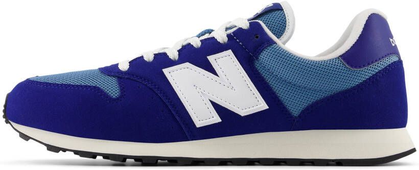 New Balance Sneakers NBGM500