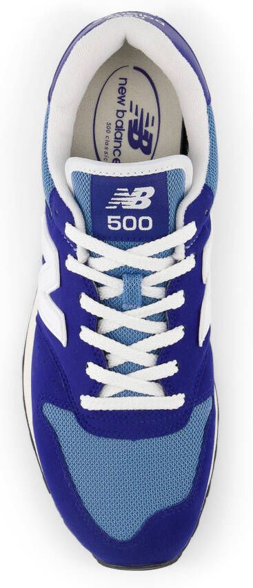 New Balance Sneakers NBGM500