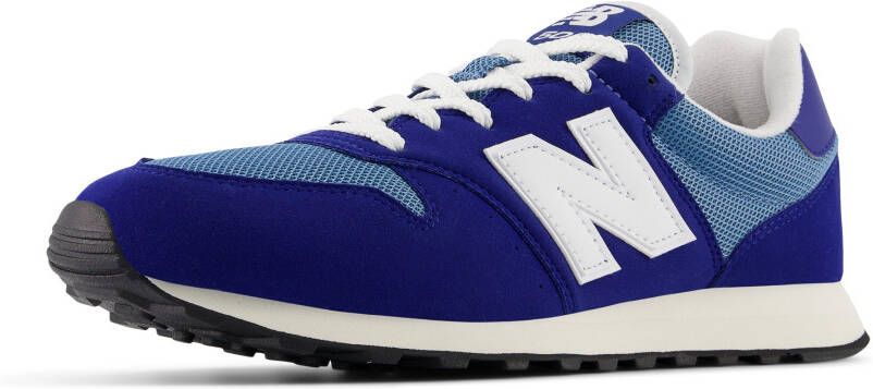 New Balance Sneakers NBGM500