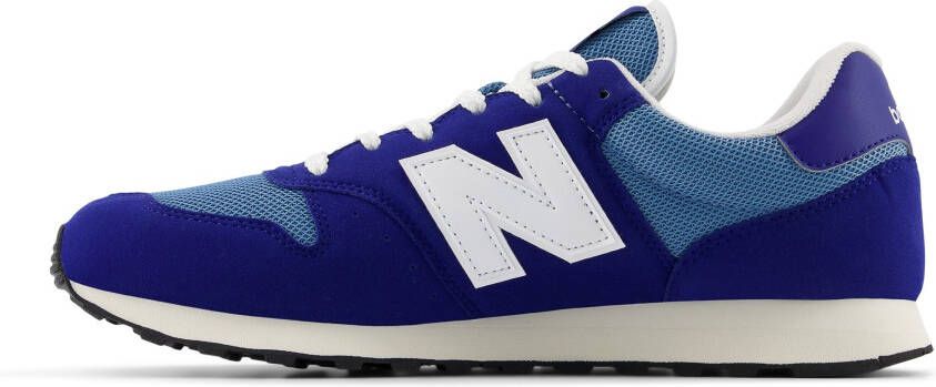 New Balance Sneakers NBGM500
