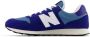 New Balance GM500LCL Heren Sneakers BLUE NAVY - Thumbnail 6