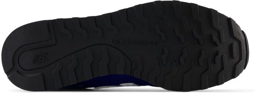 New Balance Sneakers NBGM500