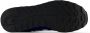 New Balance GM500LCL Heren Sneakers BLUE NAVY - Thumbnail 7