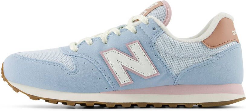 New Balance Sneakers GW500