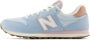 New Balance Sneakers GW500 - Thumbnail 2