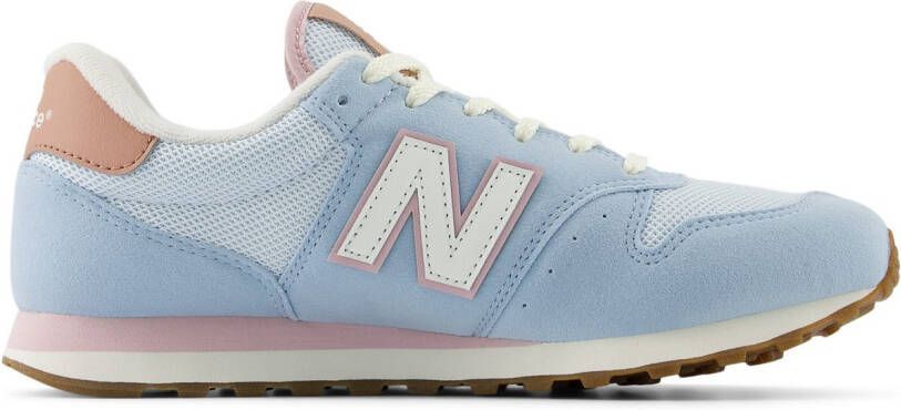 New Balance Sneakers GW500