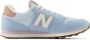 New Balance Sneakers GW500 - Thumbnail 3