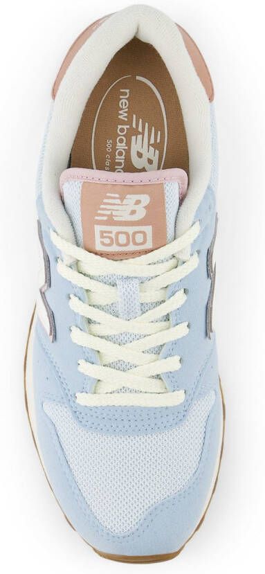 New Balance Sneakers GW500