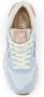 New Balance Sneakers GW500 - Thumbnail 4
