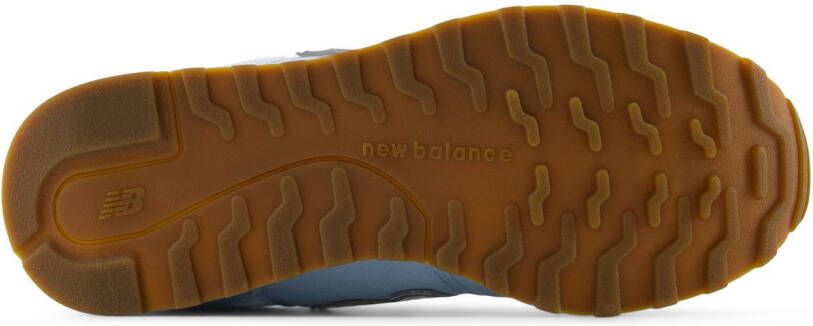 New Balance Sneakers GW500