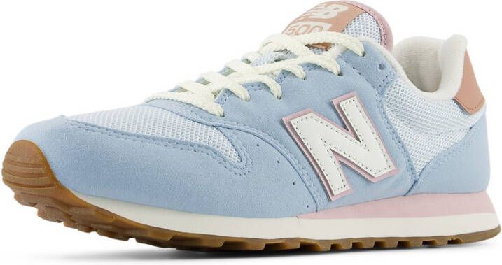 New Balance Sneakers GW500