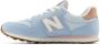 New Balance Sneakers GW500 - Thumbnail 7
