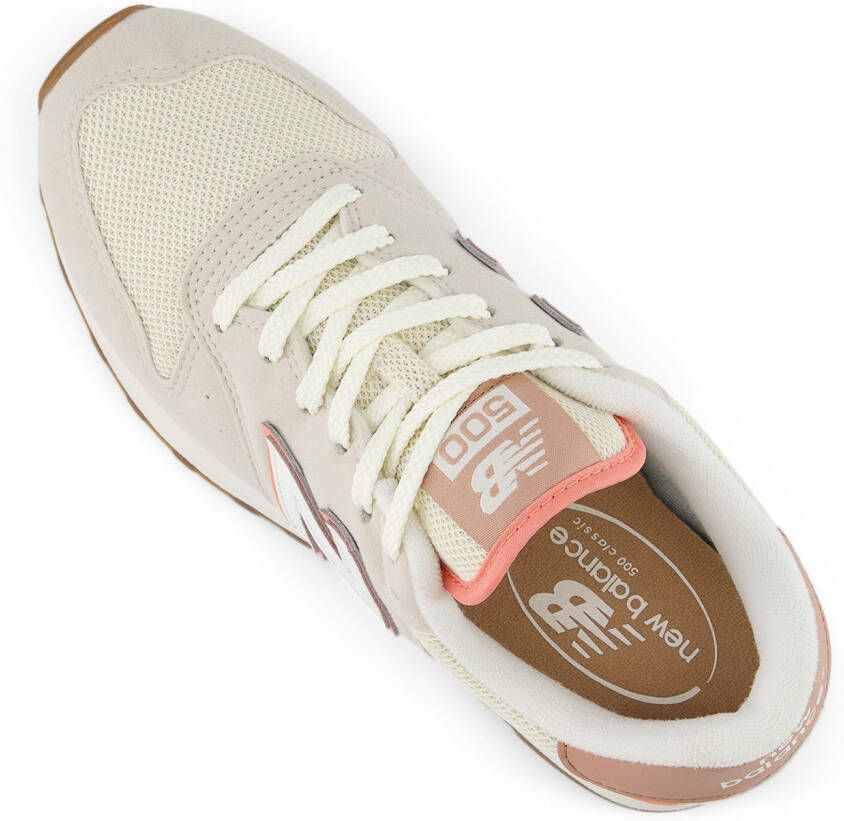 New Balance Sneakers GW500