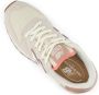 New Balance 500 Dames Sneakers TIMBERWOLF - Thumbnail 16