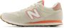 New Balance 500 Dames Sneakers TIMBERWOLF - Thumbnail 7