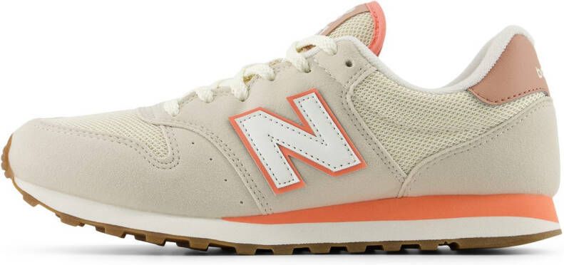 New Balance Sneakers GW500