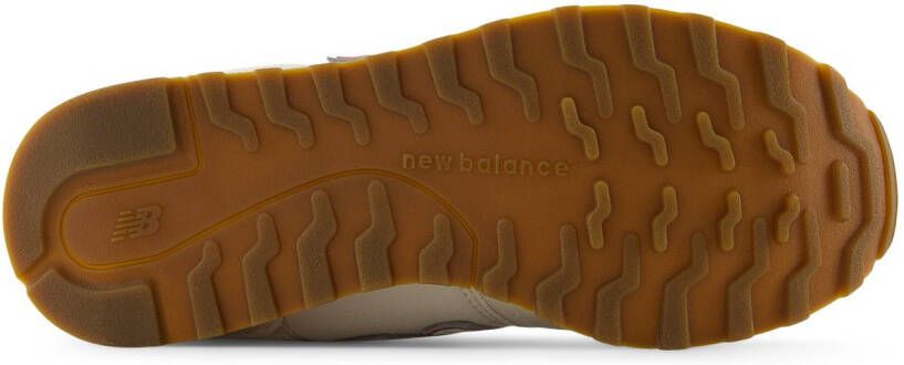 New Balance Sneakers GW500
