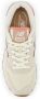 New Balance 500 Dames Sneakers TIMBERWOLF - Thumbnail 11