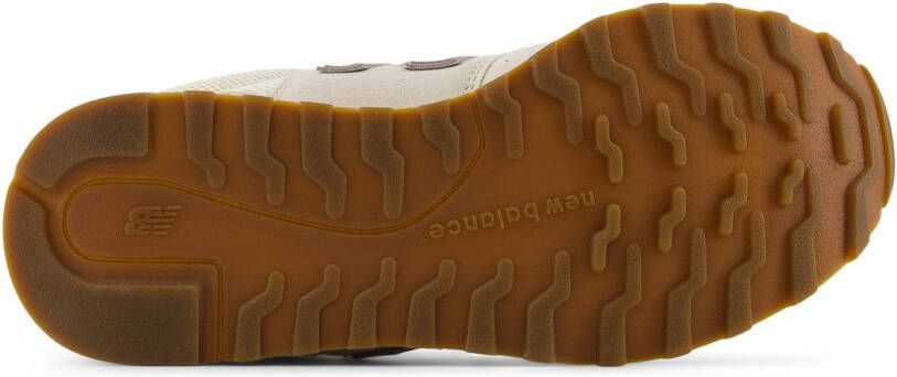 New Balance Sneakers GW500