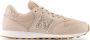 New Balance 500 Classic Sneakers MINDFUL GREY - Thumbnail 7