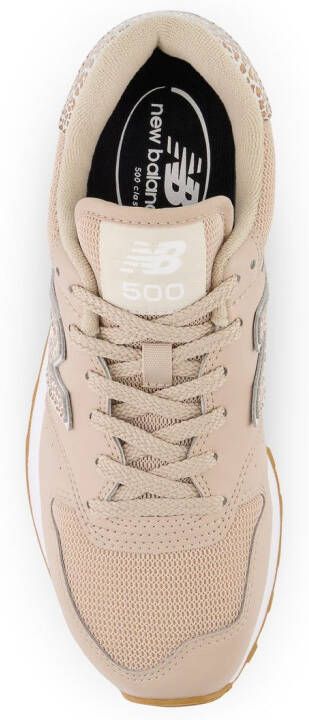 New Balance Sneakers GW500