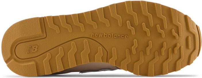 New Balance Sneakers GW500