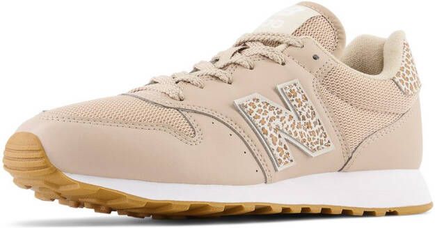 New Balance Sneakers GW500