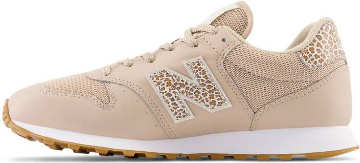 New Balance Sneakers GW500