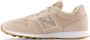New Balance 500 Classic Sneakers MINDFUL GREY - Thumbnail 11
