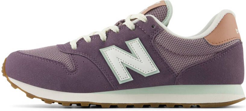 New Balance Sneakers GW500
