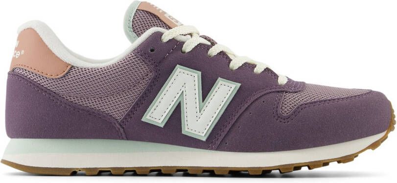 New Balance Sneakers GW500