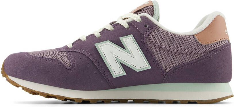 New Balance Sneakers GW500