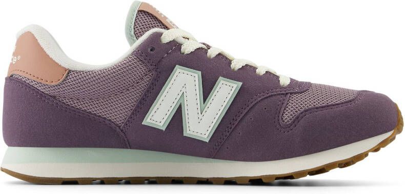 New Balance Sneakers GW500