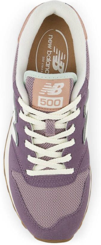 New Balance Sneakers GW500