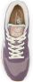 New Balance 500 Dames Sneakers DARK ICE WINE - Thumbnail 7