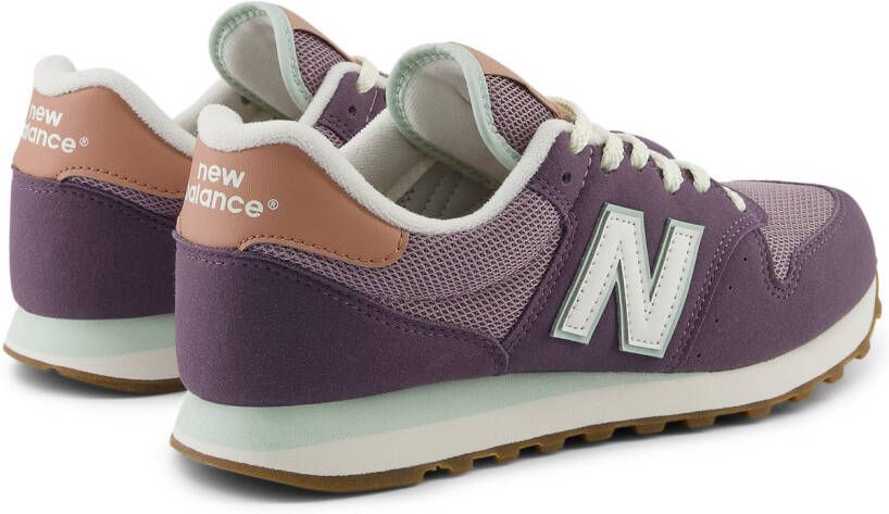 New Balance Sneakers GW500